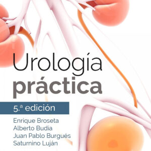 Urología práctica