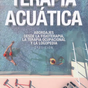 TERAPIA ACUÁTICA