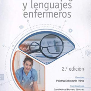 INVESTIGACIÓN EN METODOLOGÍA Y LENGUAJES ENFERMEROS