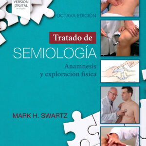 Tratado de semiología