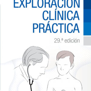 Noguer-Balcells. Exploración clínica práctica