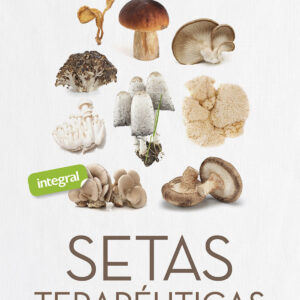 Setas terapéuticas