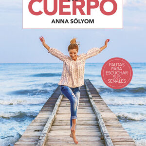 Reconecta con tu cuerpo