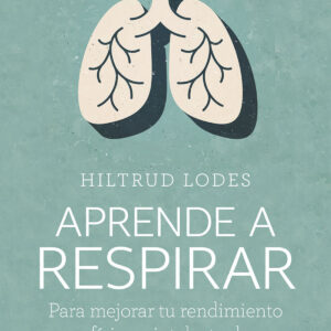 Aprende a respirar