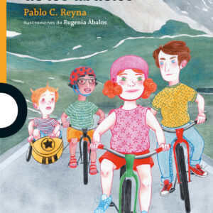 El concurso de los abuelos