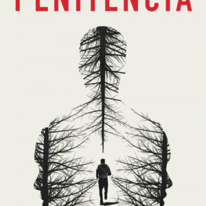 Penitencia