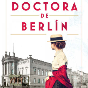 La doctora de Berlín