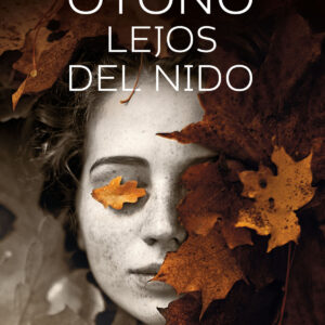Otoño lejos del nido