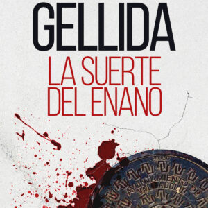 La suerte del enano