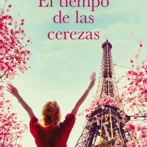 El tiempo de las cerezas