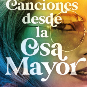 Canciones desde la Osa Mayor