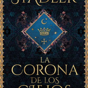 La corona de los cielos