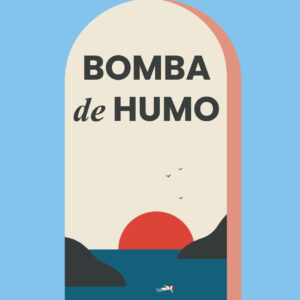 Bomba de humo