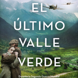 El último valle verde
