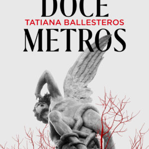 Doce metros