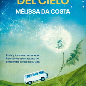 TODO EL AZUL DEL CIELO