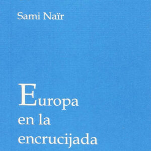 Europa en la encrucijada