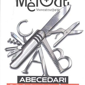 Abecedari socioecològic