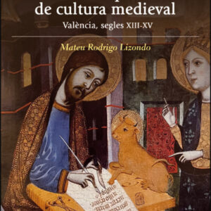 Recerques de cultura medieval