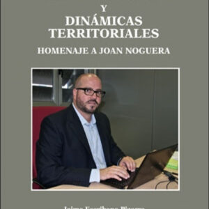Desarrollo local y dinámicas territoriales