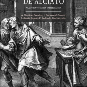 En la senda de Alciato