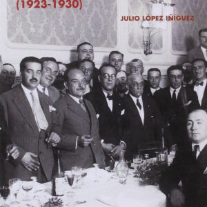 La Unión Patriótica y el Somatén Valencianos (1923-1930)