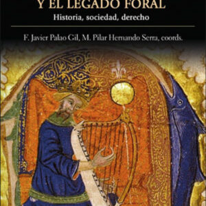 LOS VALENCIANOS Y EL LEGADO FORAL