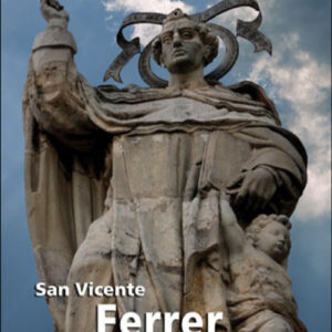SAN VICENTE FERRER