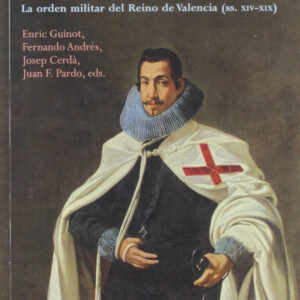 Santa María de Montesa