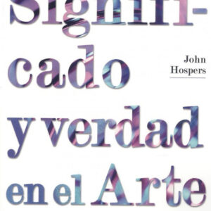 SIFNIFICADO Y VERDAD EN EL ARTE