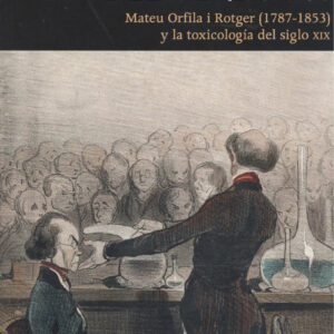 ¿ENTRE EL FISCAL Y EL VERDUGO?