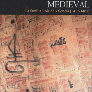 FORTUNA Y EXPOLIO DE UNA BANCA MEDIEVAL