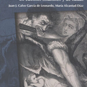 ESCANDALIZAR AL INOCENTE