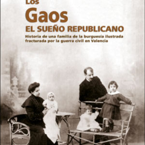 Los Gaos. El sueño republicano