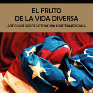 El fruto de la vida diversa