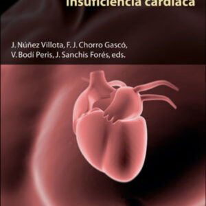 Insuficiencia cardiaca
