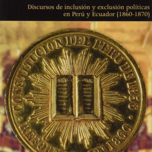 Ciudadanos, electores, representantes