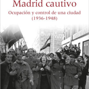 Madrid cautivo