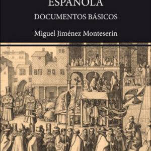 La inquisición española