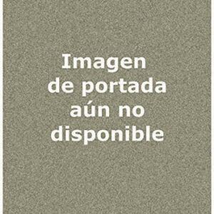 Los carniceros y sus oficios