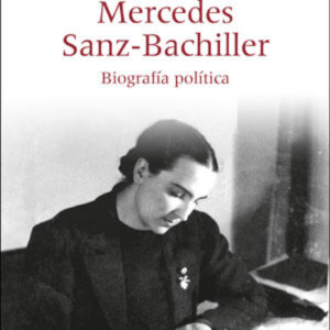 Mercedes Sanz-Bachiller