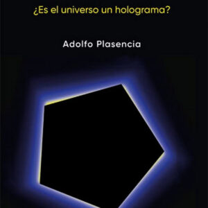 De neuronas a galaxias.