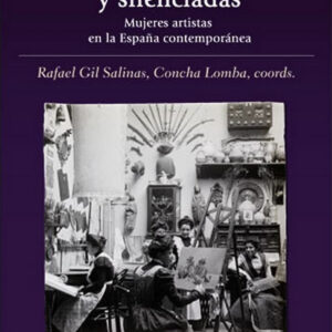 Olvidadas y silenciadas