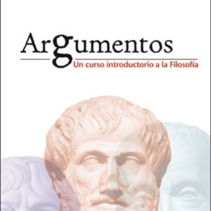 Argumentos