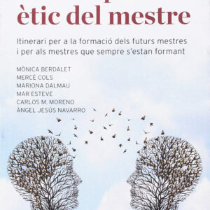 El compromís ètic del mestre
