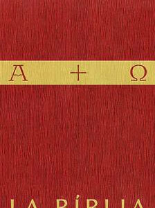 La Bíblia (Bíblia Catalana Interconfessional)