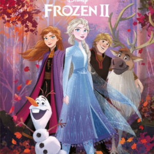 EL GRAN LLIBRE DE LA PEL.LICULA