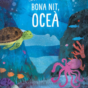 Bona nit, oceà