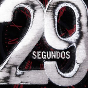 29 segundos