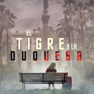 El tigre y la duquesa